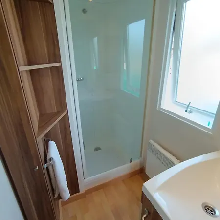 La Parcela Apartment